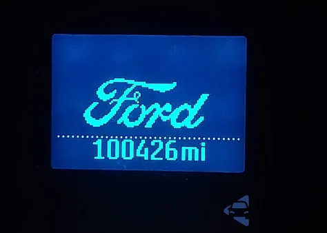2014 Ford Fusion S from USA, damaged, VIN 3FA6P0G79ER145222